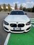 BMW 118 Msport Shadow - thumbnail 2