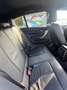 BMW 118 Msport Shadow - thumbnail 12