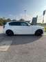 BMW 118 Msport Shadow - thumbnail 4