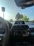 BMW 118 Msport Shadow - thumbnail 14