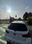 BMW 118 Msport Shadow - thumbnail 9