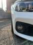 BMW 118 Msport Shadow - thumbnail 8