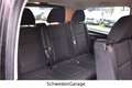 Mercedes-Benz Vito Tourer 116 CDI Lang Tempomat/9 Sitze Schwarz - thumbnail 11