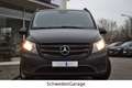 Mercedes-Benz Vito Tourer 116 CDI Lang Tempomat/9 Sitze Schwarz - thumbnail 1
