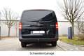 Mercedes-Benz Vito Tourer 116 CDI Lang Tempomat/9 Sitze Schwarz - thumbnail 5