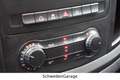Mercedes-Benz Vito Tourer 116 CDI Lang Tempomat/9 Sitze Schwarz - thumbnail 16