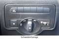 Mercedes-Benz Vito Tourer 116 CDI Lang Tempomat/9 Sitze Schwarz - thumbnail 17