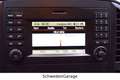 Mercedes-Benz Vito Tourer 116 CDI Lang Tempomat/9 Sitze Schwarz - thumbnail 15