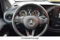 Mercedes-Benz Vito Tourer 116 CDI Lang Tempomat/9 Sitze Schwarz - thumbnail 14