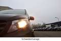 Mercedes-Benz Vito Tourer 116 CDI Lang Tempomat/9 Sitze Schwarz - thumbnail 6