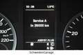Mercedes-Benz Vito Tourer 116 CDI Lang Tempomat/9 Sitze Schwarz - thumbnail 19