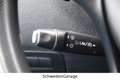 Mercedes-Benz Vito Tourer 116 CDI Lang Tempomat/9 Sitze Schwarz - thumbnail 18