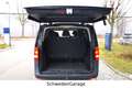 Mercedes-Benz Vito Tourer 116 CDI Lang Tempomat/9 Sitze Schwarz - thumbnail 8
