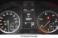 Mercedes-Benz Vito Tourer 116 CDI Lang Tempomat/9 Sitze Schwarz - thumbnail 13
