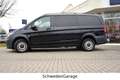 Mercedes-Benz Vito Tourer 116 CDI Lang Tempomat/9 Sitze Schwarz - thumbnail 3