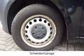 Mercedes-Benz Vito Tourer 116 CDI Lang Tempomat/9 Sitze Schwarz - thumbnail 7