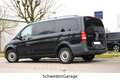 Mercedes-Benz Vito Tourer 116 CDI Lang Tempomat/9 Sitze Schwarz - thumbnail 4