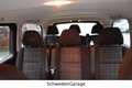 Mercedes-Benz Vito Tourer 116 CDI Lang Tempomat/9 Sitze Schwarz - thumbnail 12