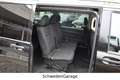 Mercedes-Benz Vito Tourer 116 CDI Lang Tempomat/9 Sitze Schwarz - thumbnail 10
