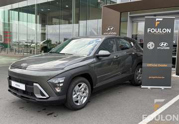1.6T AUTOMAAT Techno | STOCKDEAL