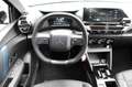 Citroen E-C4 Electric Feel 50 kWh NL-Auto  | Camera | Climate Controle | Zwart - thumbnail 5
