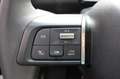 Citroen E-C4 Electric Feel 50 kWh NL-Auto  | Camera | Climate Controle | Zwart - thumbnail 15