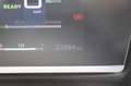 Citroen E-C4 Electric Feel 50 kWh NL-Auto  | Camera | Climate Controle | Zwart - thumbnail 8
