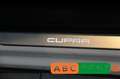 CUPRA Formentor Formentor 1.5 TSI DSG Bianco - thumbnail 11