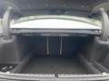 BMW 840 d xD GranCoupe M-Sport 19'' Pano Laser DA+ PA+ Kom Negro - thumbnail 15
