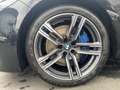 BMW 840 d xD GranCoupe M-Sport 19'' Pano Laser DA+ PA+ Kom Negro - thumbnail 6