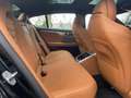 BMW 840 d xD GranCoupe M-Sport 19'' Pano Laser DA+ PA+ Kom Negro - thumbnail 14