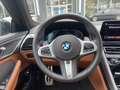 BMW 840 d xD GranCoupe M-Sport 19'' Pano Laser DA+ PA+ Kom Negro - thumbnail 8