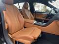 BMW 840 d xD GranCoupe M-Sport 19'' Pano Laser DA+ PA+ Kom Negro - thumbnail 13