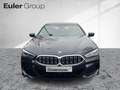BMW 840 d xD GranCoupe M-Sport 19'' Pano Laser DA+ PA+ Kom Negro - thumbnail 2