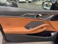 BMW 840 d xD GranCoupe M-Sport 19'' Pano Laser DA+ PA+ Kom Negro - thumbnail 11