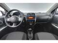 Nissan Micra 1.2 Aut. Acenta+KLIMA+ISOFIX+RADIO+PDC Silber - thumbnail 18