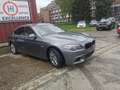 BMW 520 520dA Grey - thumbnail 5