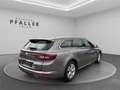 Renault Talisman Grandtour Zen TCe 160 EDC PF Silber - thumbnail 3