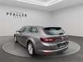 Renault Talisman Grandtour Zen TCe 160 EDC PF Silber - thumbnail 4