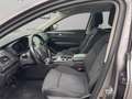 Renault Talisman Grandtour Zen TCe 160 EDC PF Silber - thumbnail 5
