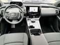 Toyota bZ4X Comfort/Rückfahrkamera/Smartkey/Connected Services Schwarz - thumbnail 16