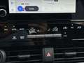 Toyota bZ4X Comfort/Rückfahrkamera/Smartkey/Connected Services Schwarz - thumbnail 19