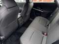 Toyota bZ4X Comfort/Rückfahrkamera/Smartkey/Connected Services Schwarz - thumbnail 15