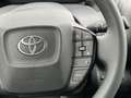 Toyota bZ4X Comfort/Rückfahrkamera/Smartkey/Connected Services Noir - thumbnail 23