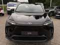 Toyota bZ4X Comfort/Rückfahrkamera/Smartkey/Connected Services Noir - thumbnail 12