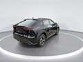 Toyota bZ4X Comfort/Rückfahrkamera/Smartkey/Connected Services Noir - thumbnail 8