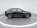 Toyota bZ4X Comfort/Rückfahrkamera/Smartkey/Connected Services Noir - thumbnail 9