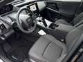 Toyota bZ4X Comfort/Rückfahrkamera/Smartkey/Connected Services Schwarz - thumbnail 14