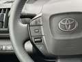 Toyota bZ4X Comfort/Rückfahrkamera/Smartkey/Connected Services Schwarz - thumbnail 22