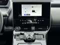 Toyota bZ4X Comfort/Rückfahrkamera/Smartkey/Connected Services Schwarz - thumbnail 17